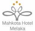 Mahkota Hotel - Malacca